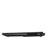 HP OMEN Max 16 Ultra 9-275HX/32GB/1TB/Win11 RTX5070Ti - 1349406 - zdjęcie 5